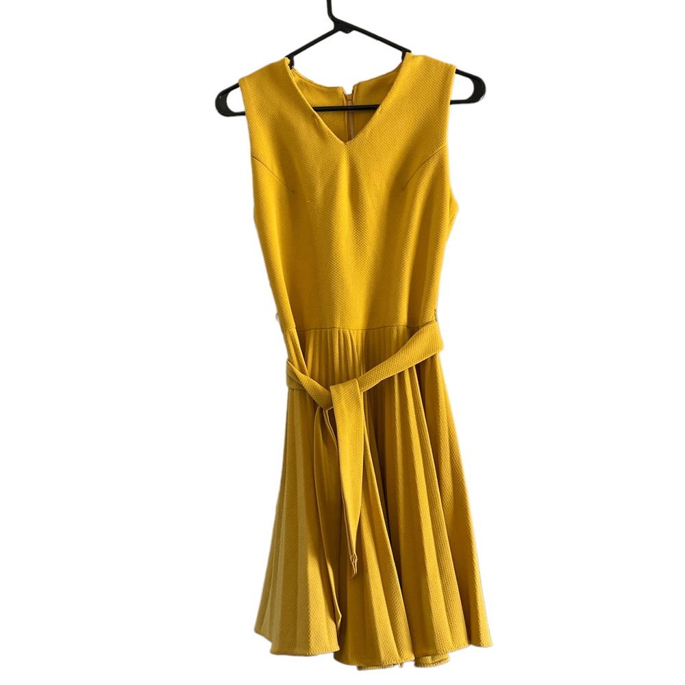 Vintage Dress